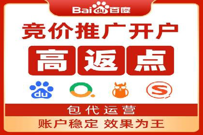 揭秘SEM竞价代运营高效策略